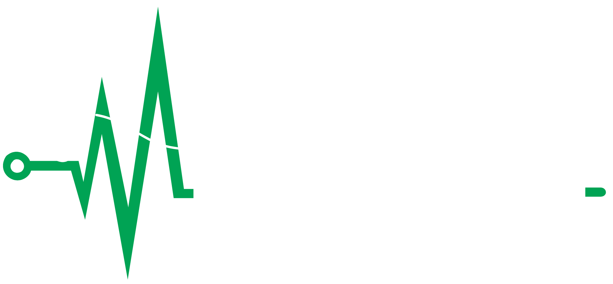M-1