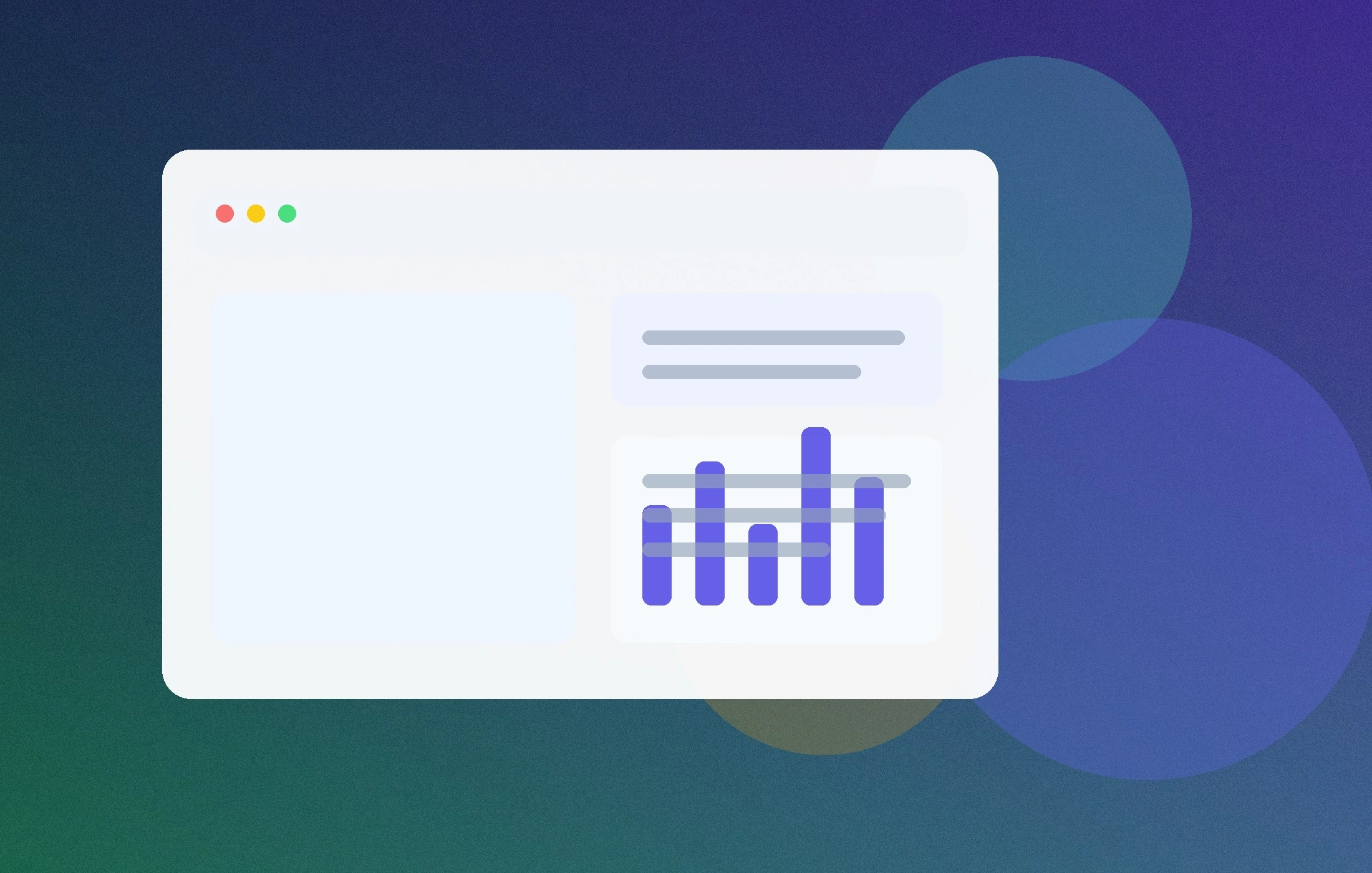 Advanced Digital Growth Strategy
